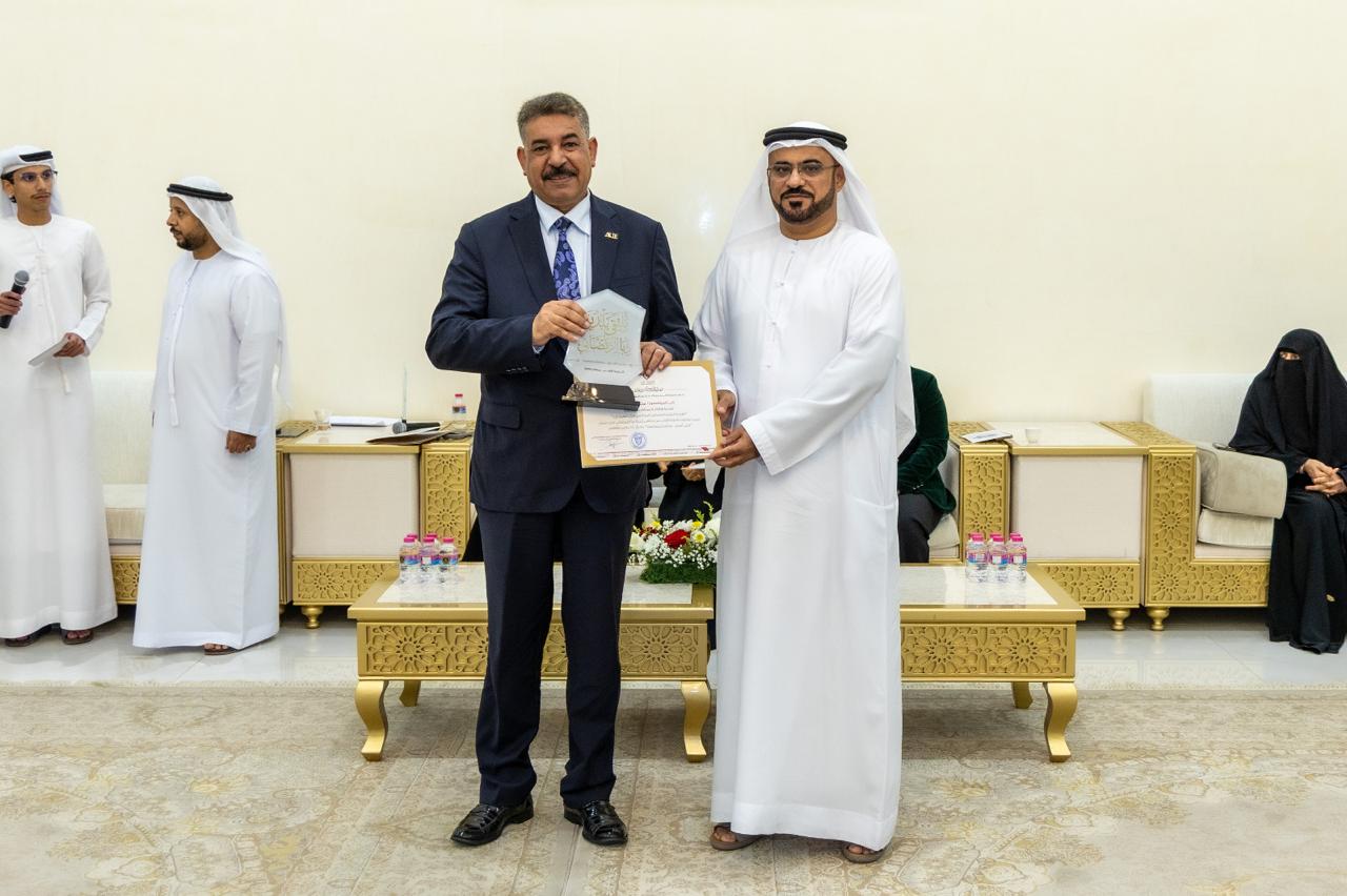 images/cache/16361144982055468880104366WhatsApp Image 2026-03-13 at 12.48.58 AM.jpeg